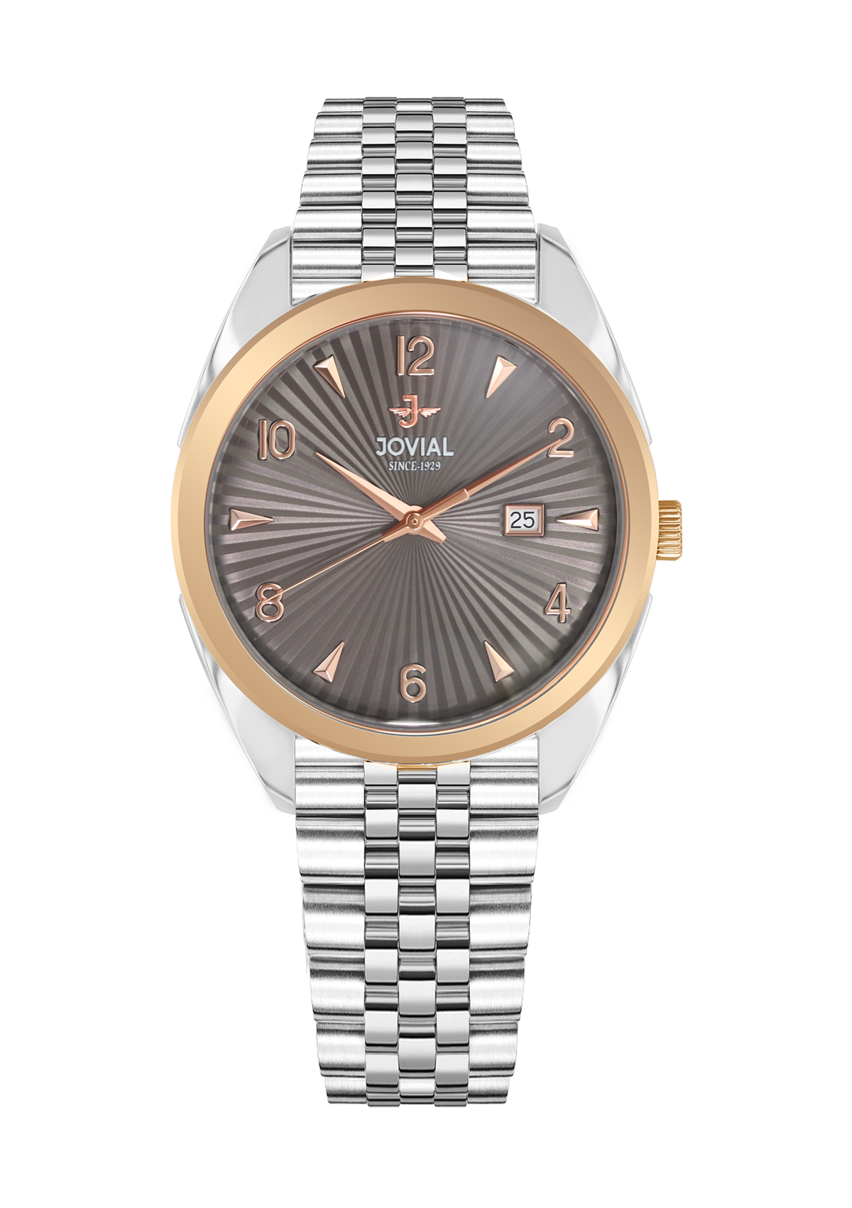 NOVENTA - 31MM