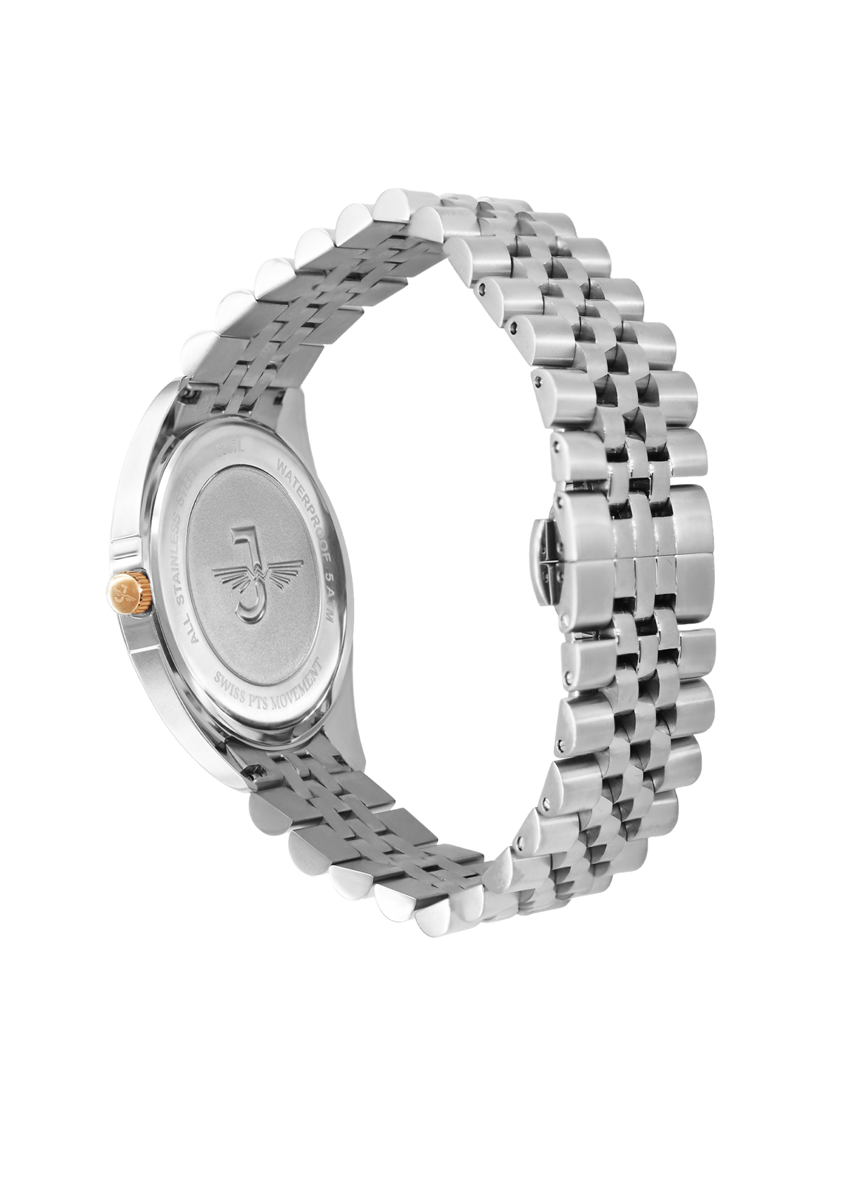 NOVENTA - 31MM
