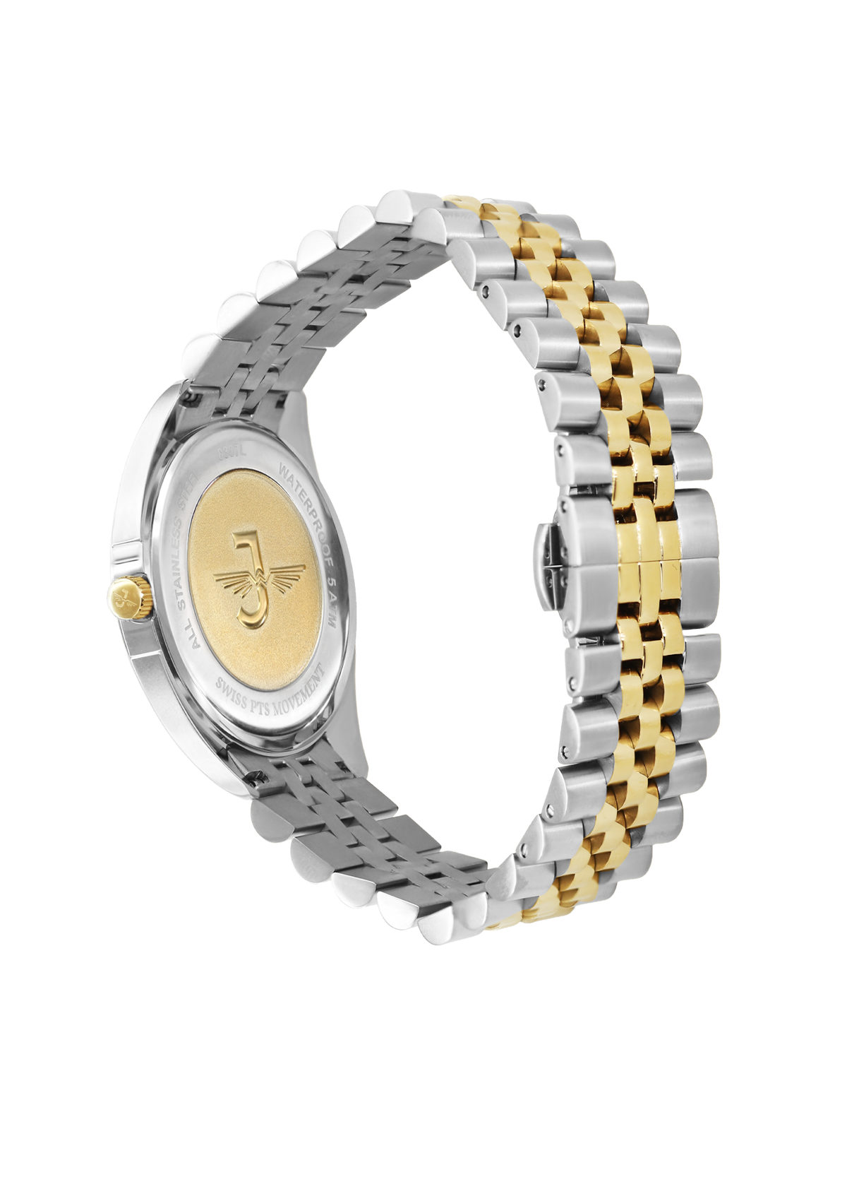 NOVENTA - 31MM
