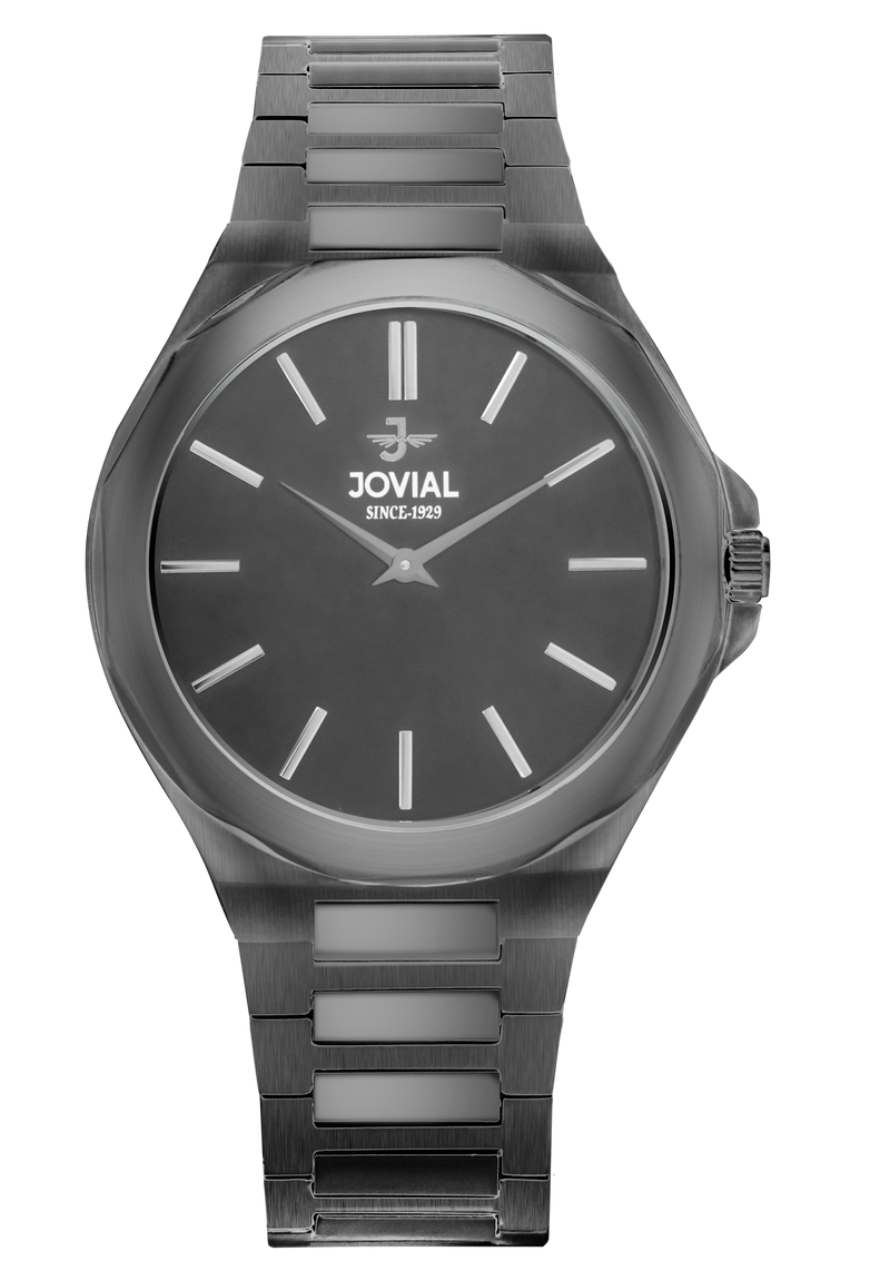 9170 GBMQ 03 E - 42MM