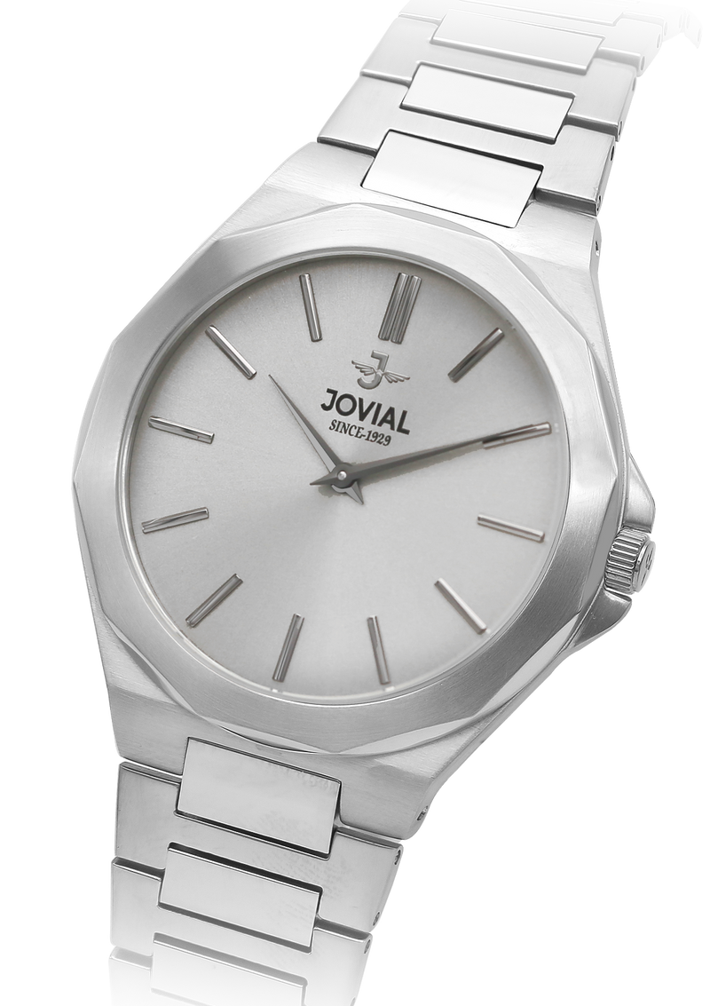 9170 GSMQ 02 E - 42MM