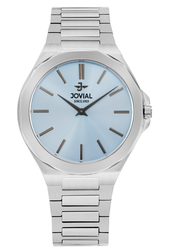 9170 GSMQ 04 E - 42MM