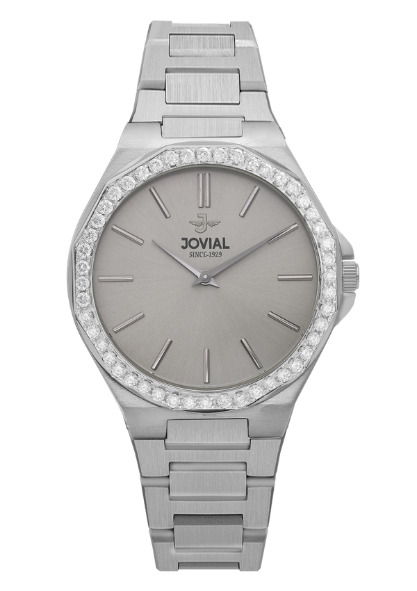 9170 LSMQ 02 D - DIAMOND