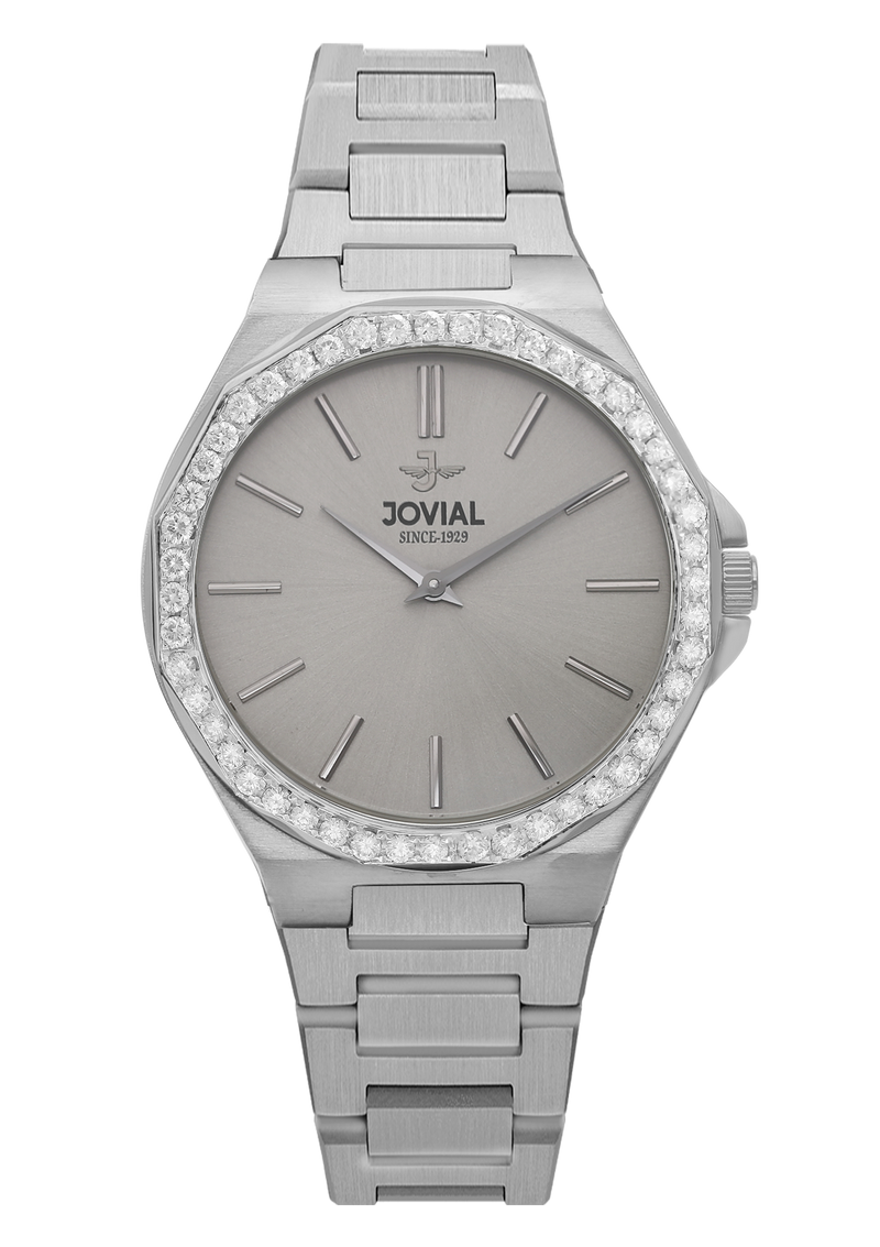 9170 LSMQ 02 D - DIAMOND