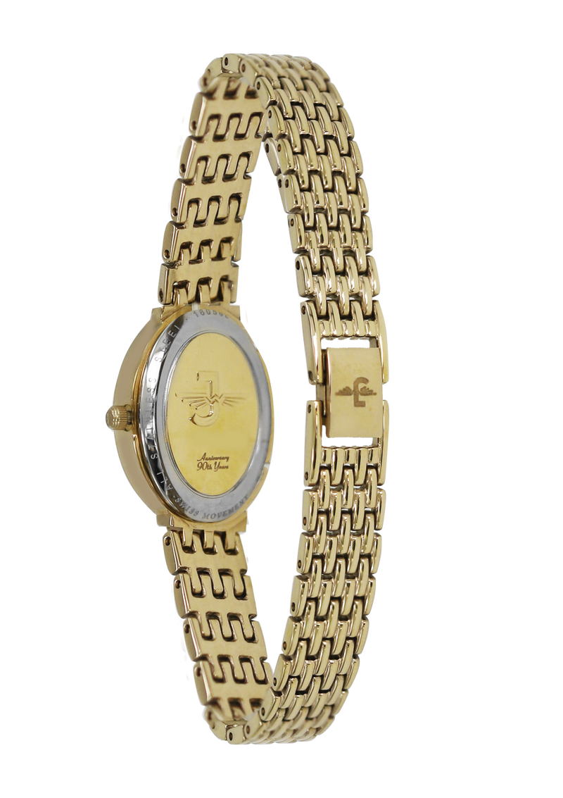 16056 LGMQ 01 ZE - 19*28MM