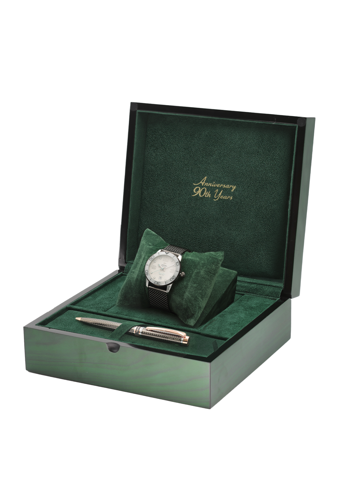 1535 G SET