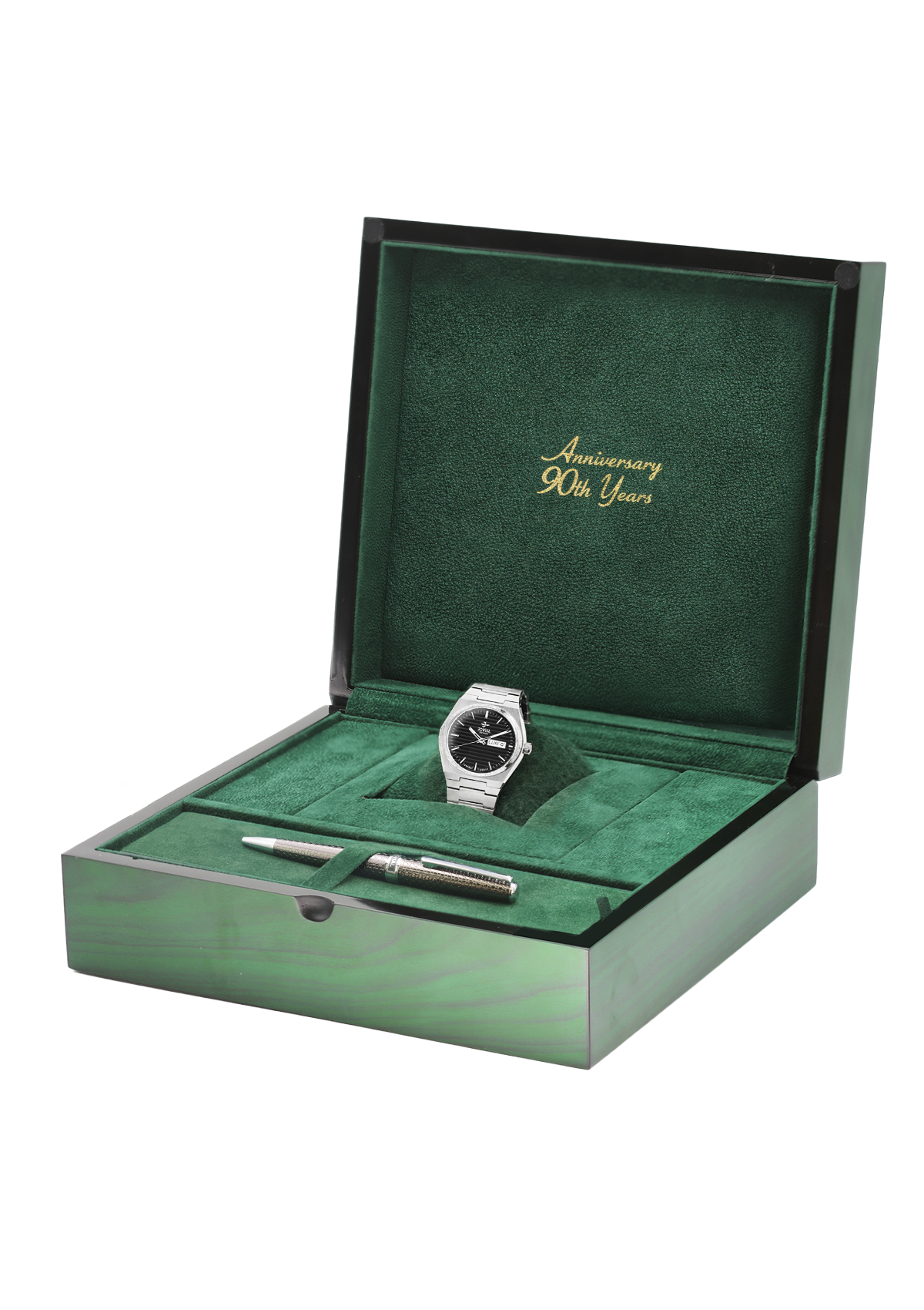 1540 G SET
