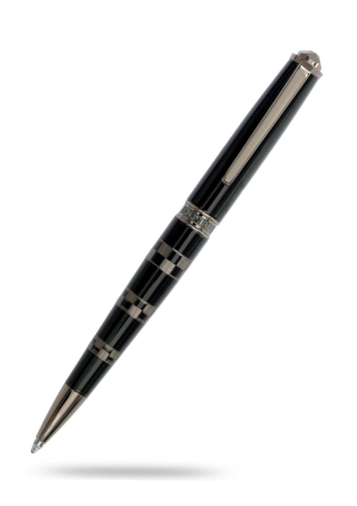 JP 155