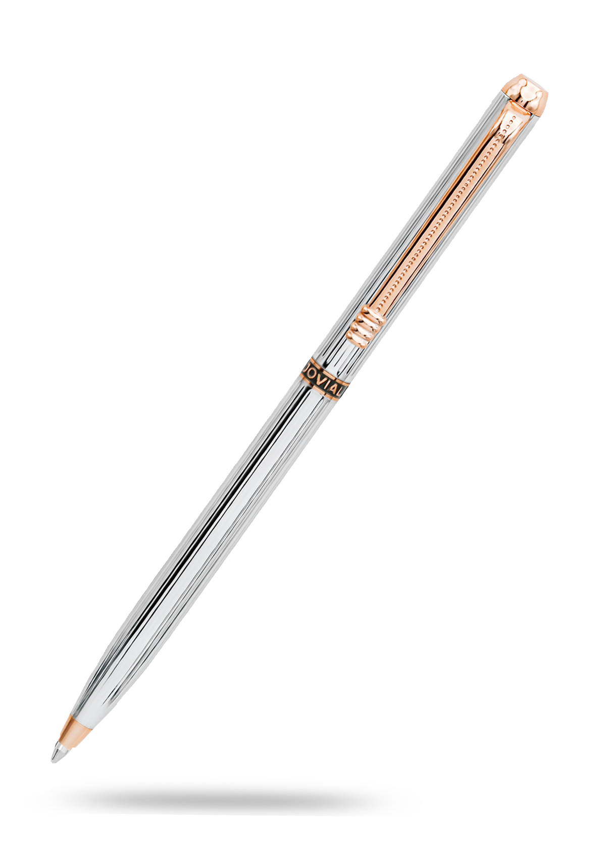 JP 600