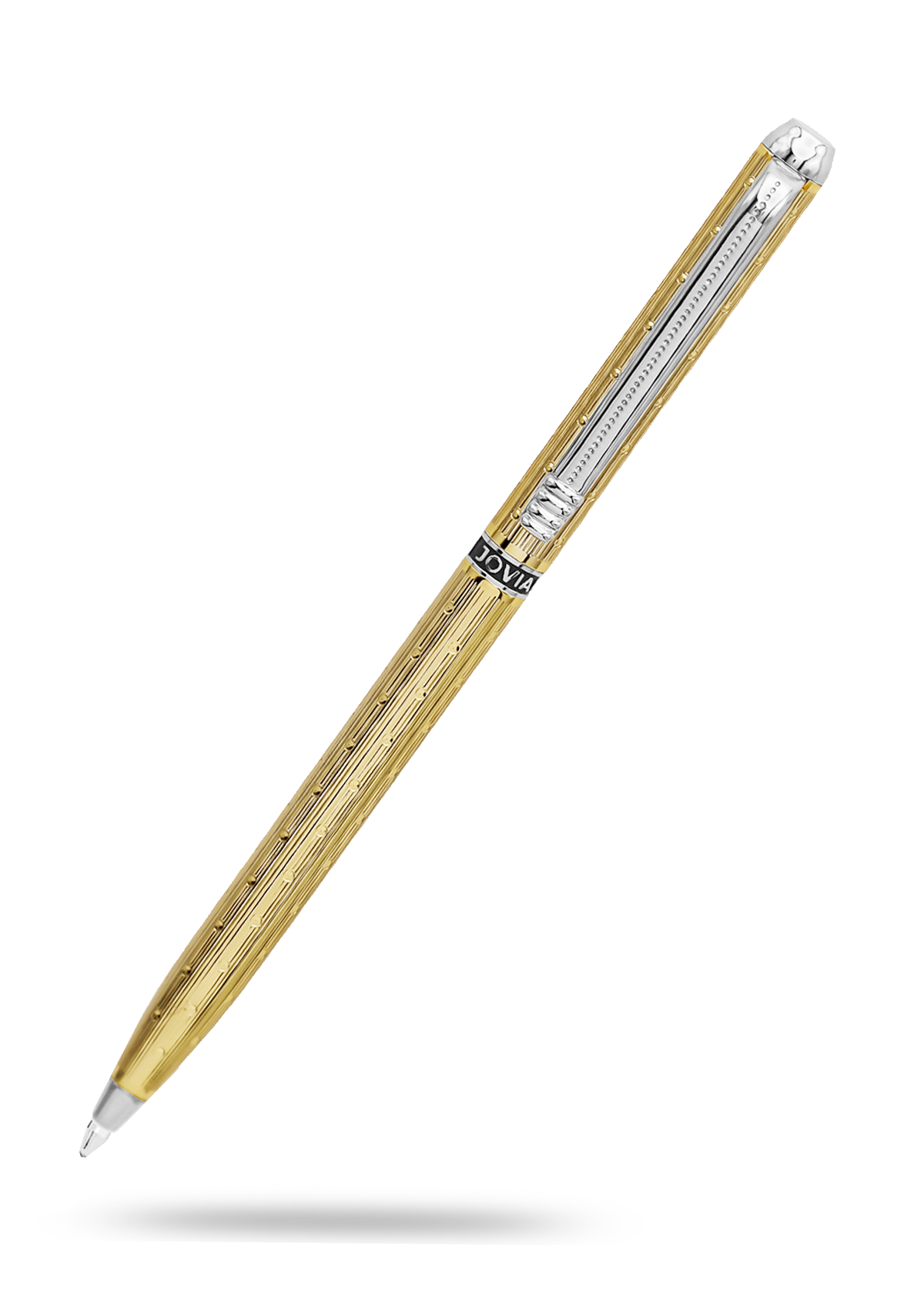JP 600