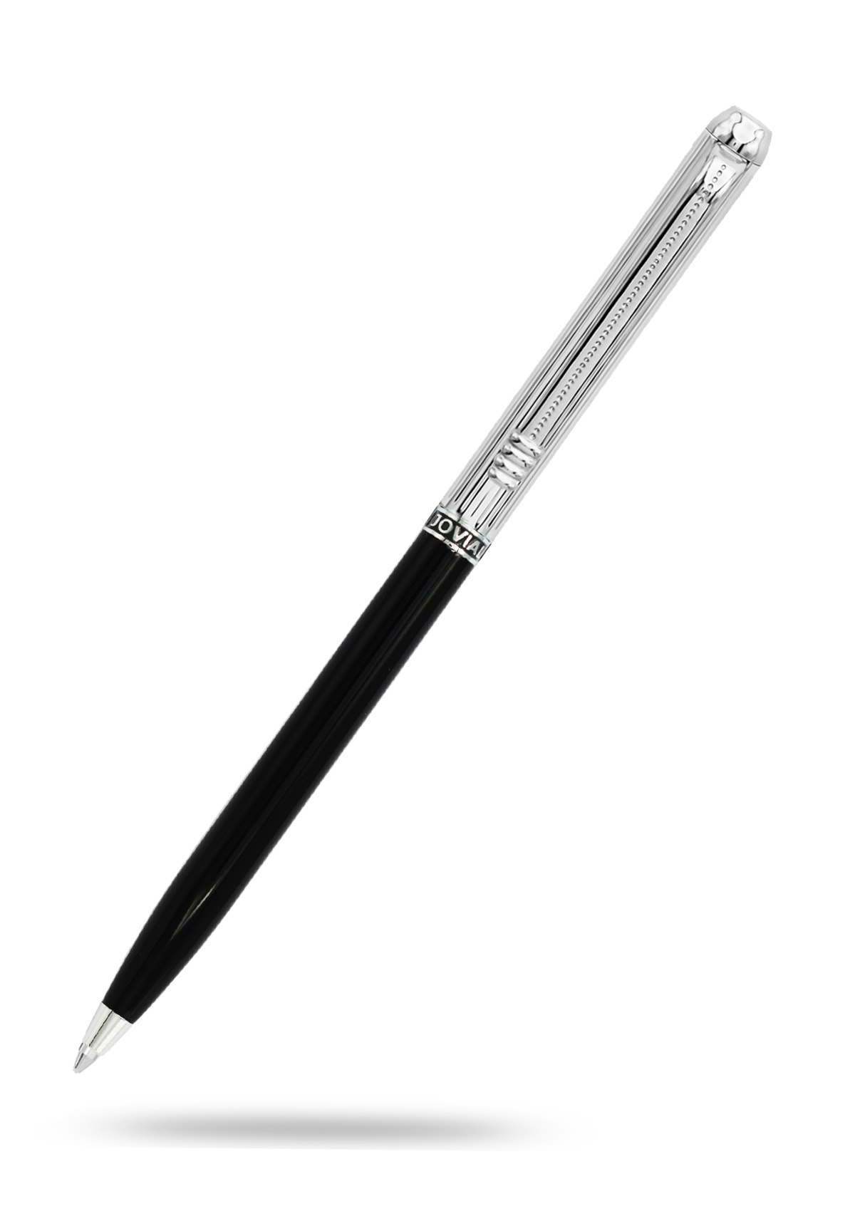 JP 600