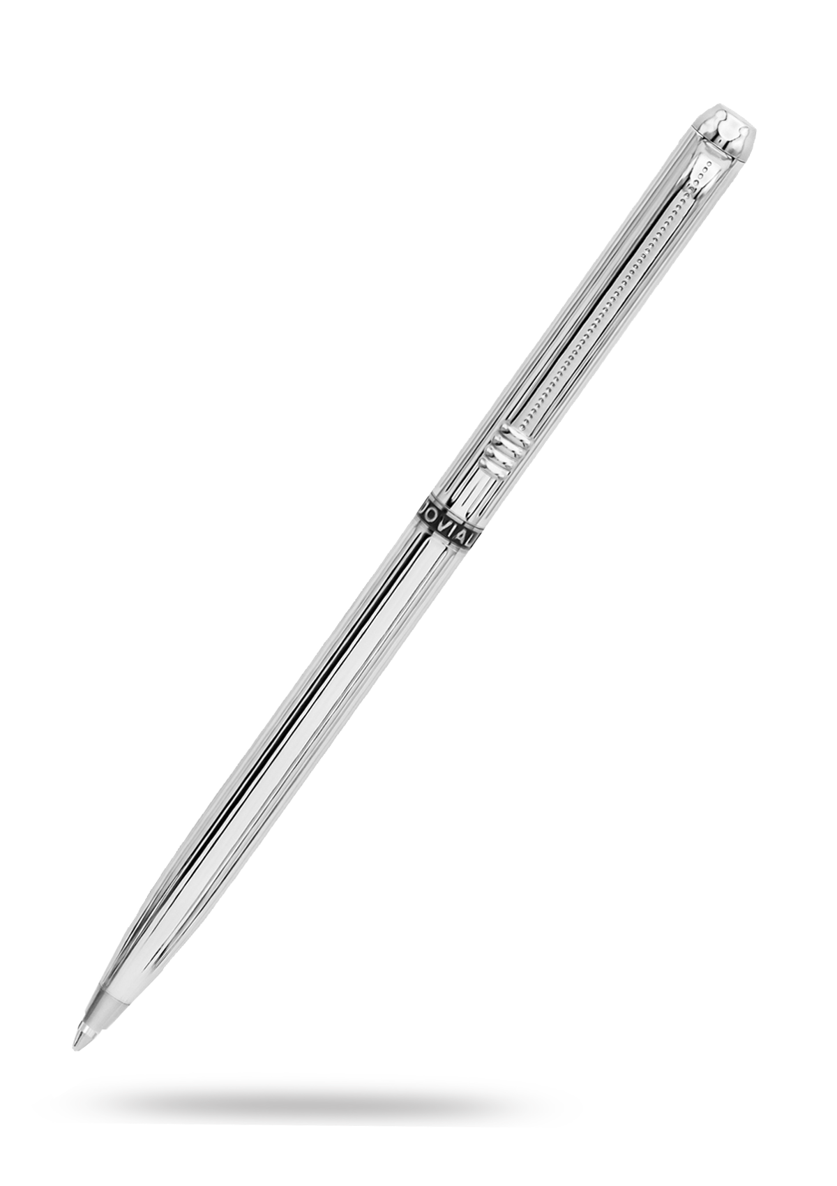 JP 600