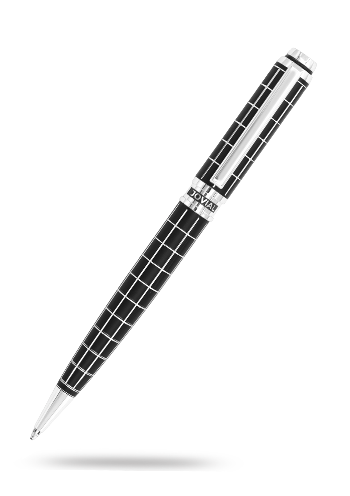 JP 740