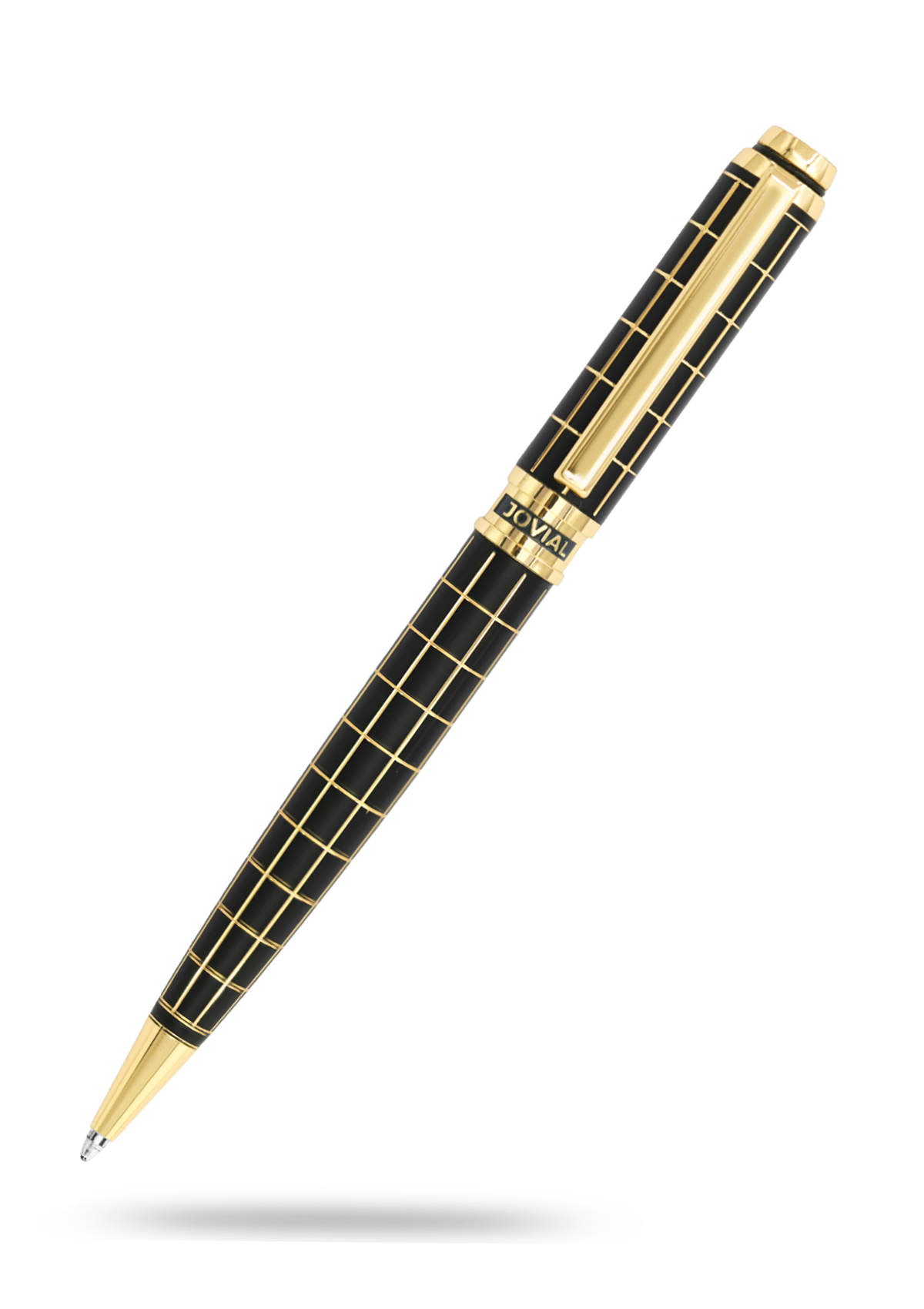 JP 740