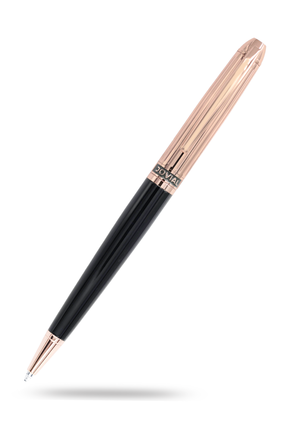 JP 990