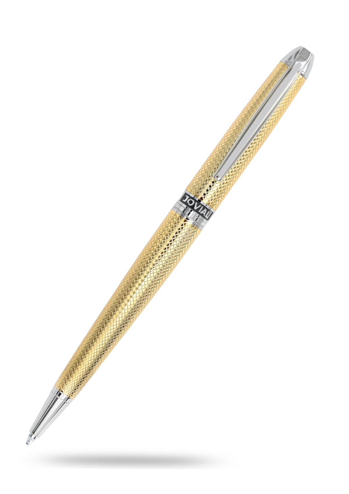 JP 990