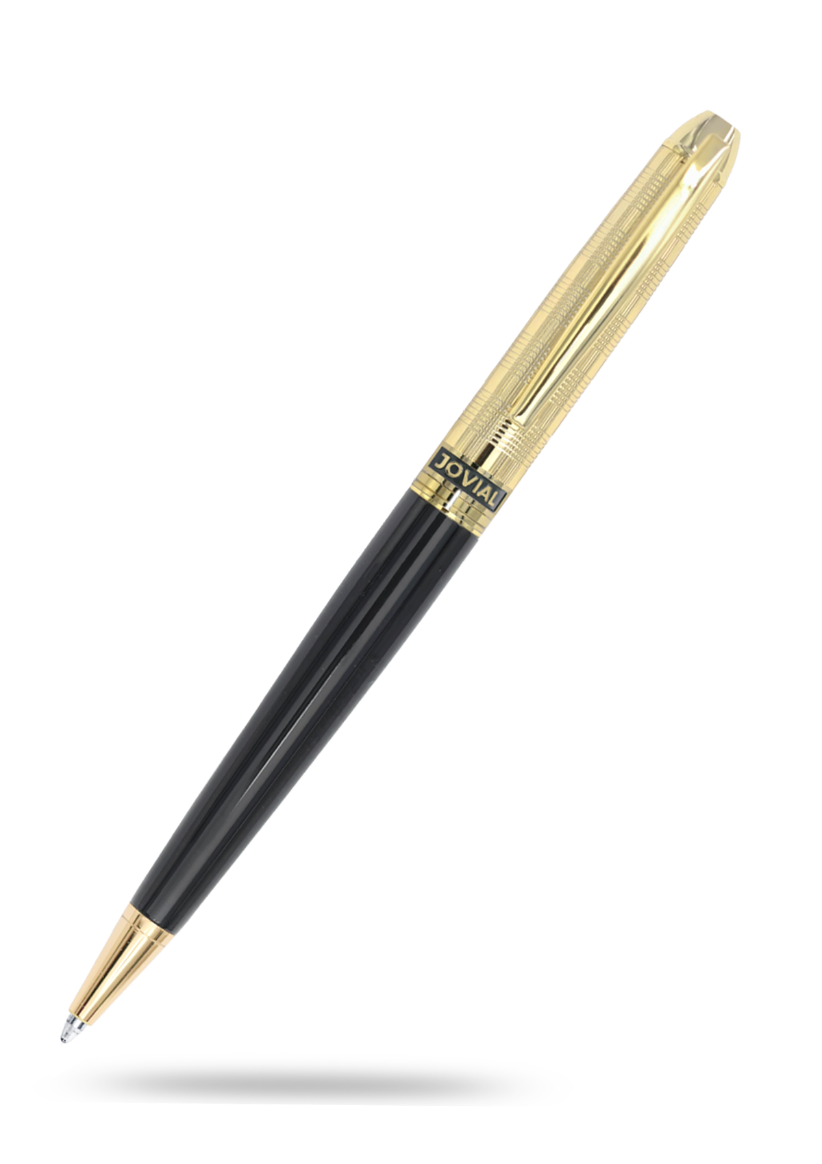 JP 990