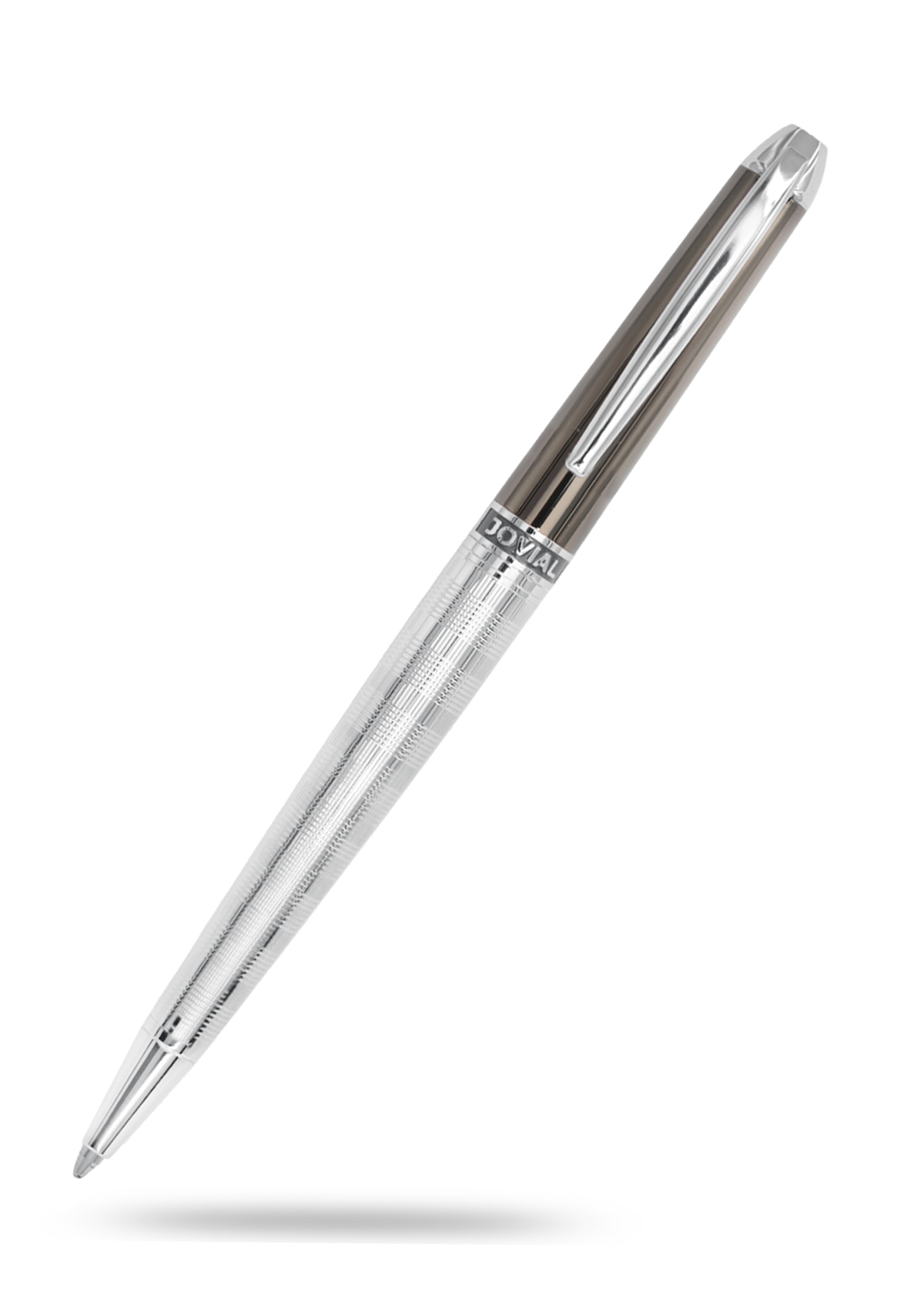 JP 990