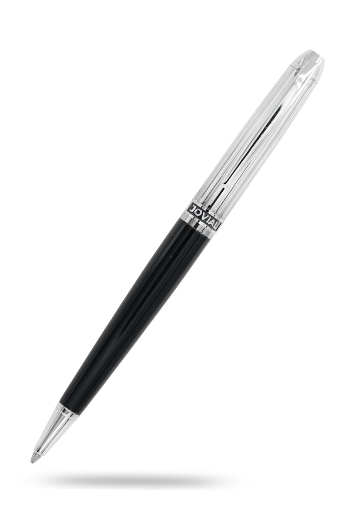 JP 990