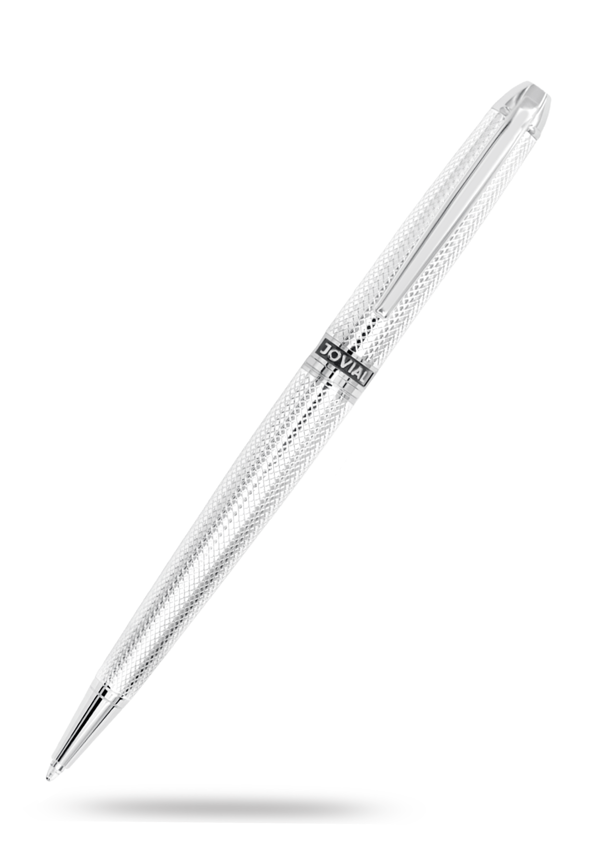 JP 990