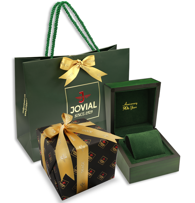 5053 LSMQ 02 E - 28 MM