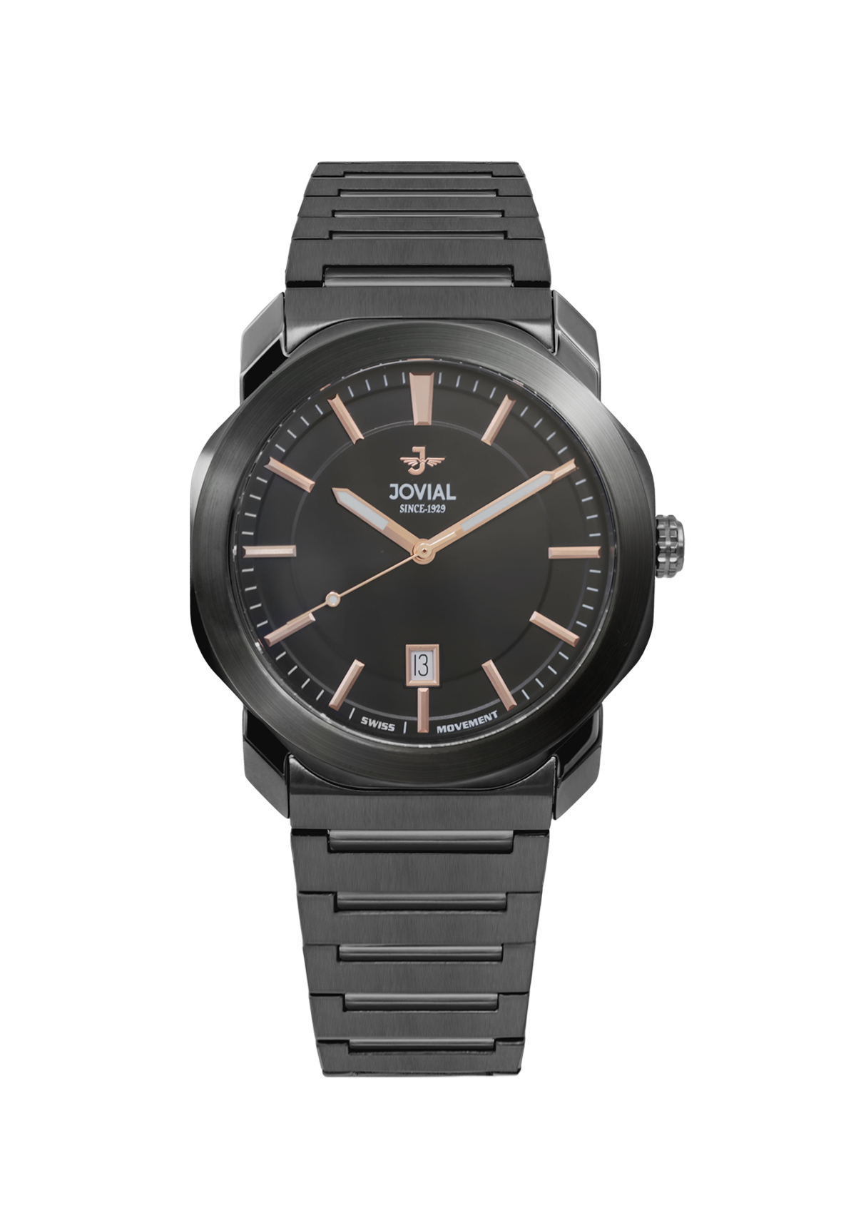 VAREL - 42MM