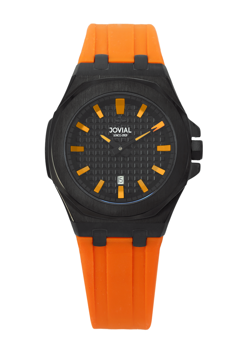 1518 LBRQ 74 E - 32MM