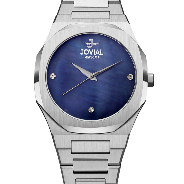 Stylish Watches Online, Buy Latest Watch for Men & Women at V2awatches –  v2awatches