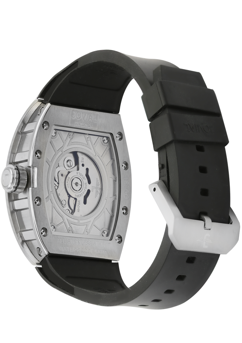1550 GSRA13D- 42MM -Automatic Watch