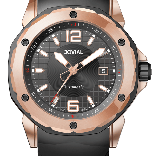 JOVIAL® | Official Online Store | Switzerland – Jovialwatch-us